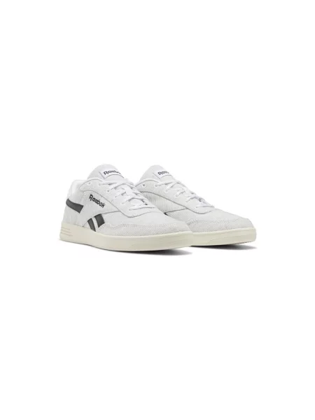 Pantofi Reebok Sport alb