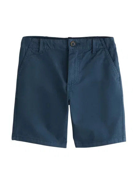 Next Pantaloni închis albastru