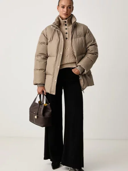 Свитер Karl Lagerfeld