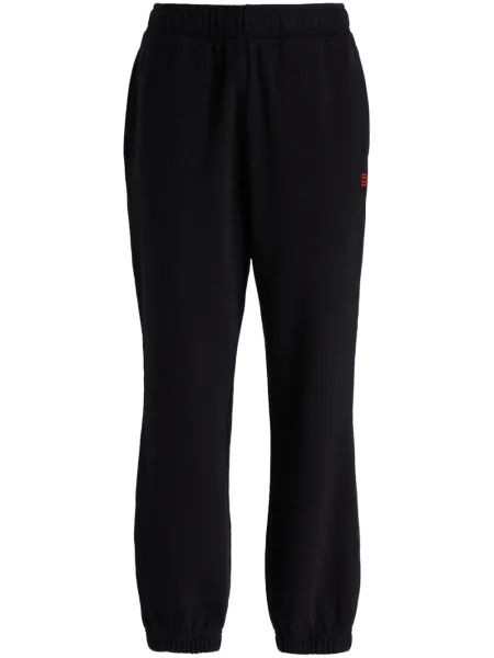Pantaloni Ambush negru