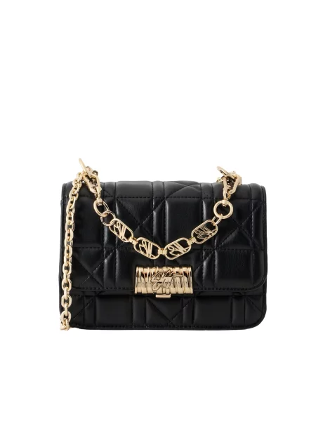 Steve Madden Geantă negru