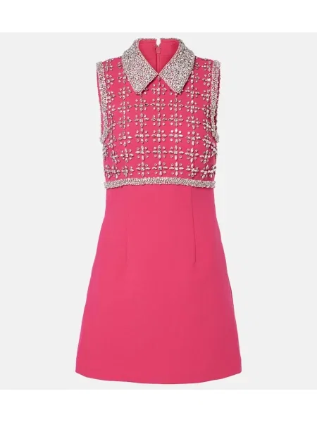 Rochie Rebecca Vallance roz