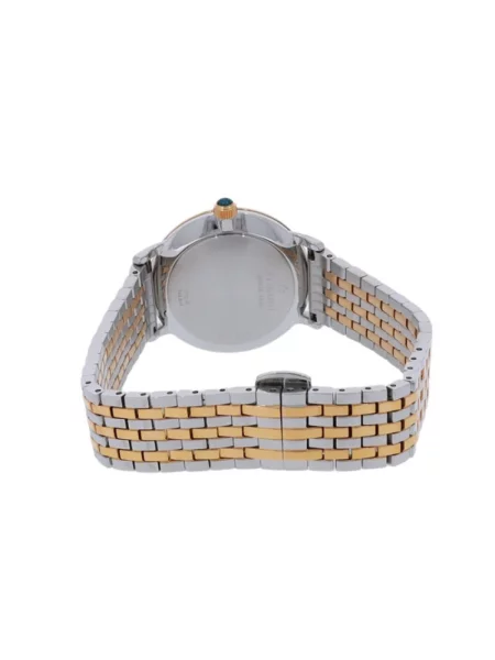 Zegarek Eterna szary