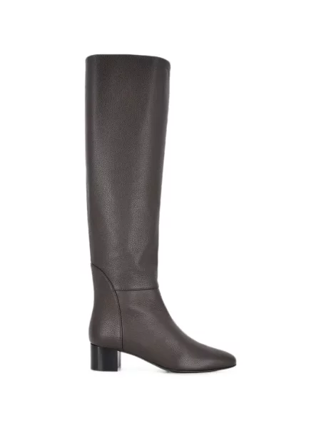 Botine Giuseppe Zanotti maro