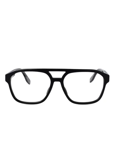 Ochelari de soare Marc Jacobs Eyewear negru