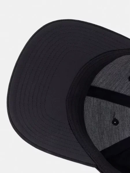 Puma кепка ELEVATED