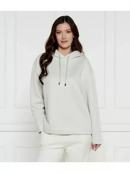 MAX&Co. Pulóver FIORIRE | Relaxed fit