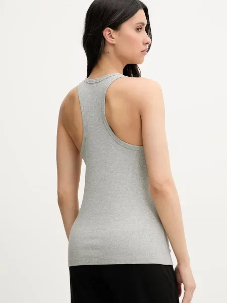 Τοπ Calvin Klein Underwear