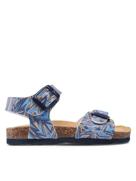 Primigi Sandale S Bleumarin