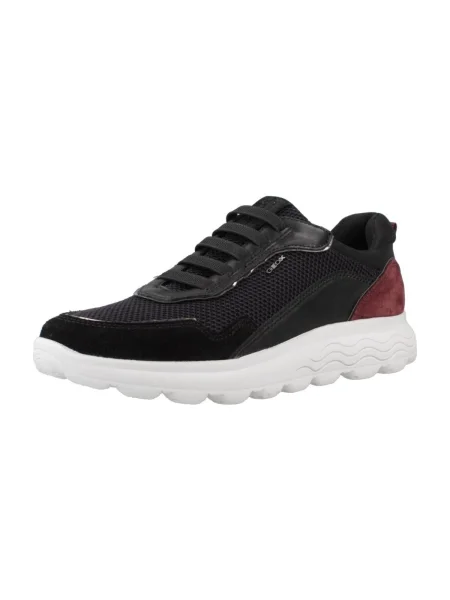 Sneakerși Geox