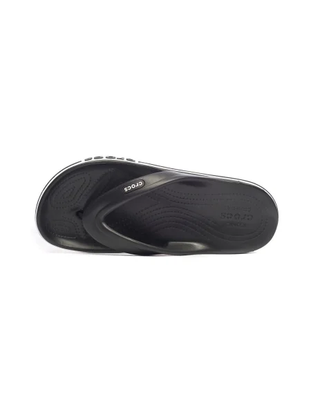 Pantofi Crocs negru