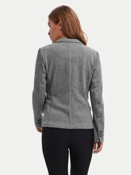 Vero Moda Sako Julia sivá