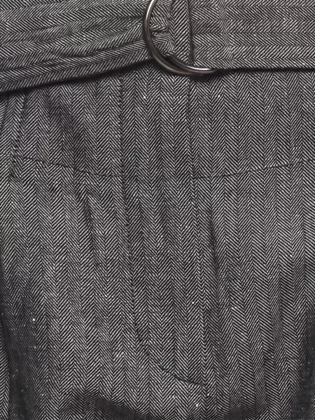 Pantaloni Brunello Cucinelli gri