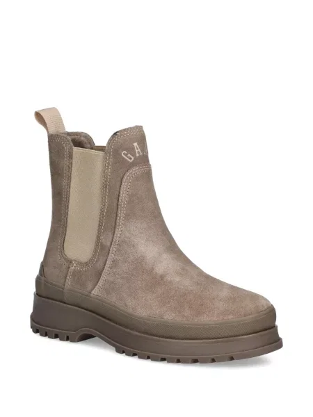 Botine chelsea Gant