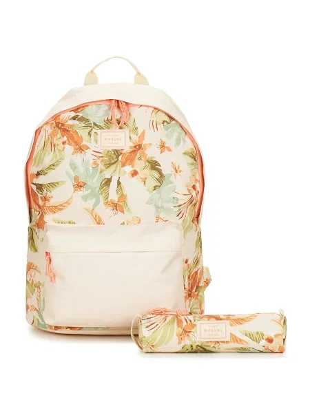 Rucsac copii Rip Curl