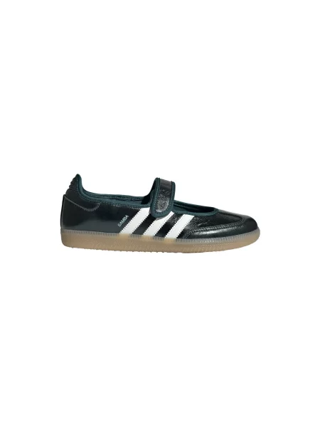 Pantofi Adidas alb
