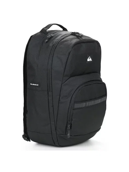 Torbica Quiksilver crna