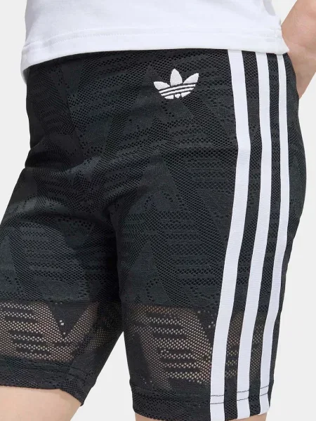 Детский спортивный костюм Adidas Originals