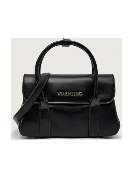 Geantă Valentino Bags negru