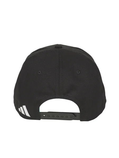 Șapcă Adidas negru