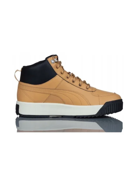 Pantofi Puma