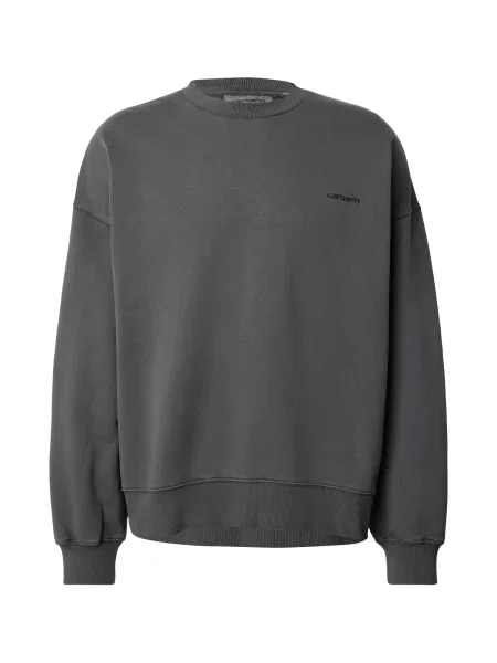 Vesta Carhartt Wip siva