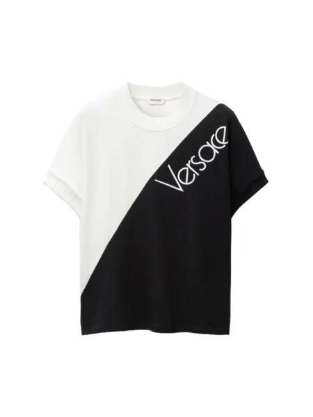 Koszulka Versace