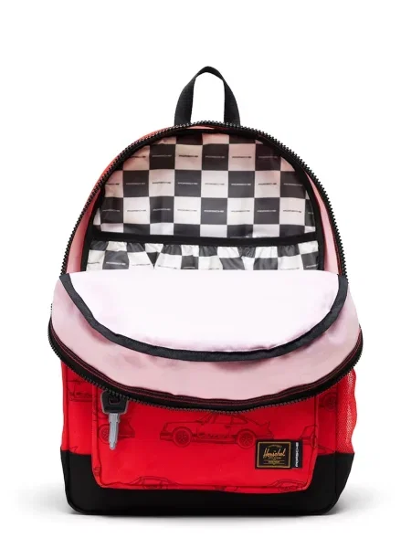 Рюкзак Herschel