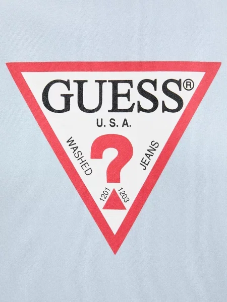Кофта Guess Jeans
