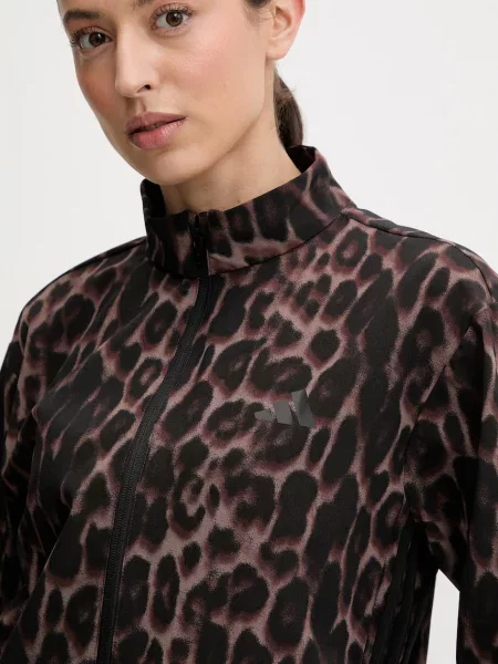 Кофта adidas Performance