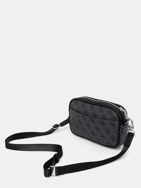 Сумка Guess