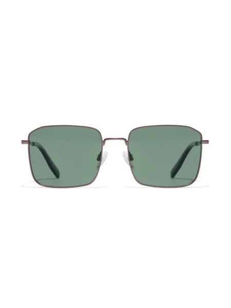 HAWKERS Ochelari de soare IRIS' gri