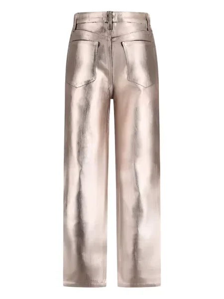 Pantaloni Frame