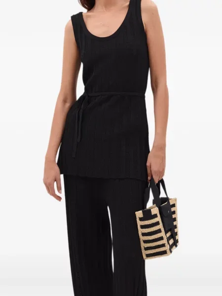 Geantă shopper Eres