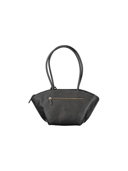 Kabelka Guess