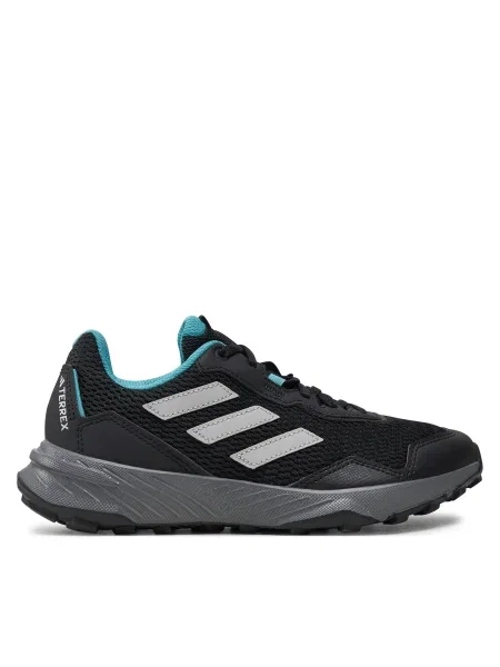 Обувки adidas TERREX Tracefinder черно