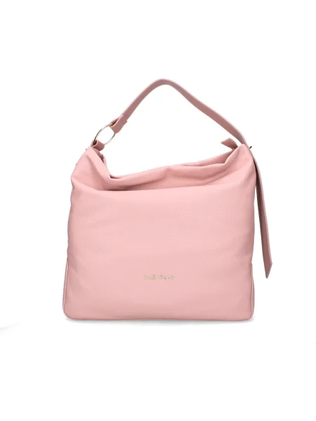 Geantă Valentino Bags roz