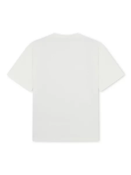 Tricou Don't Laugh Trash Talk albastru / gri / roșu alb