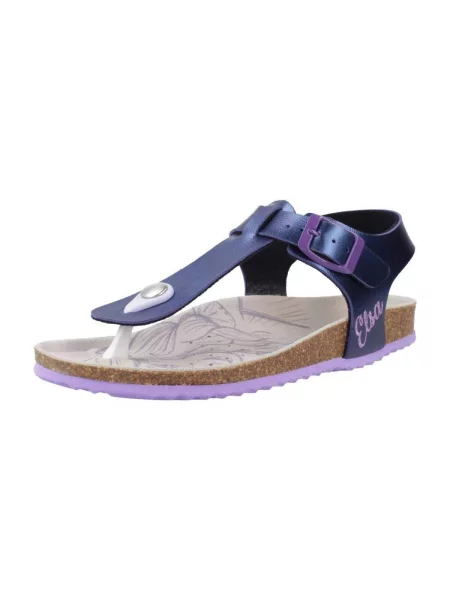 Sandale Geox plava