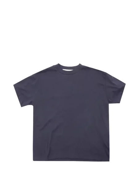 Koszulka dziecięca Fear Of God Essentials czarna