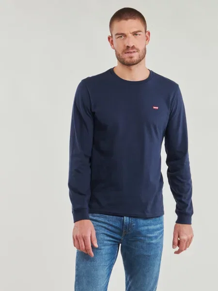 Póló Levi's®