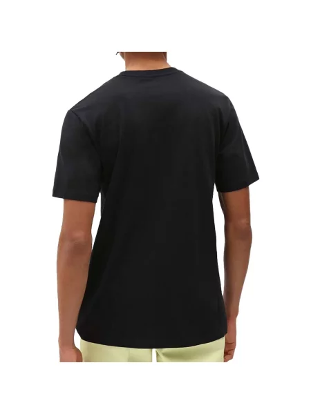 Majica Dickies crna