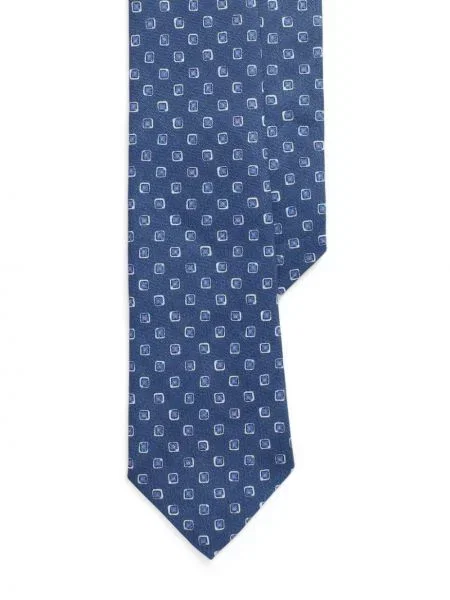 Klasikinės polo marškinėliai Polo Ralph Lauren