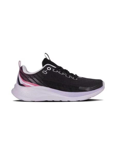 Tenisice K Swiss