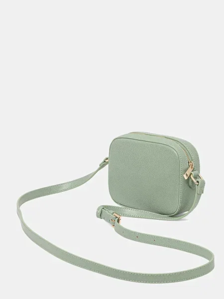 Valentino Bags kézitáska zöld