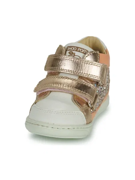 Pantofi copii Shoo Pom