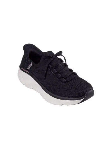 Tenisky Skechers