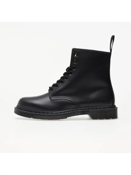 Superge Dr. Martens črna