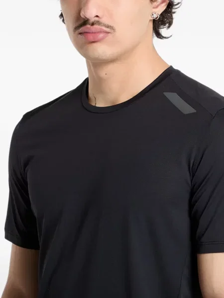 Tricou Soar negru