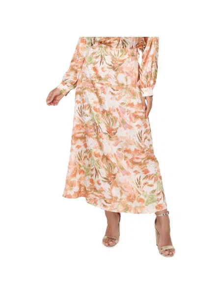 Suknja La Modeuse